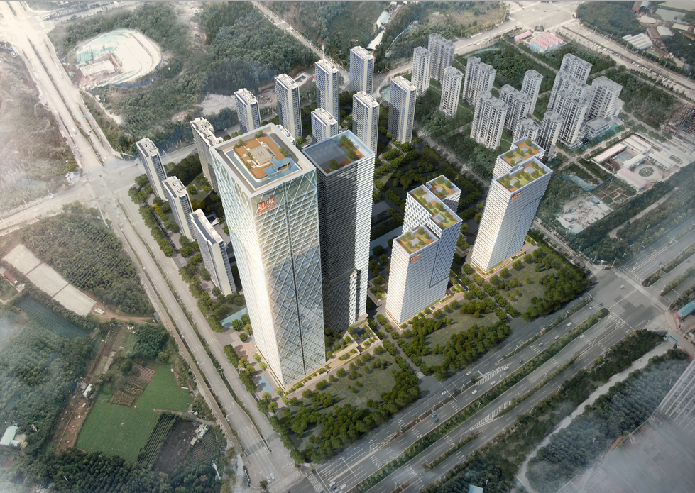 1628650789487495.png 1628650789487495.png