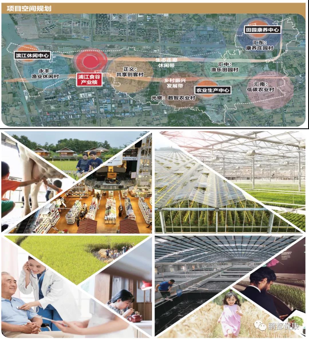 1635735495901889.jpg WeChat Image_20211101105759.jpg