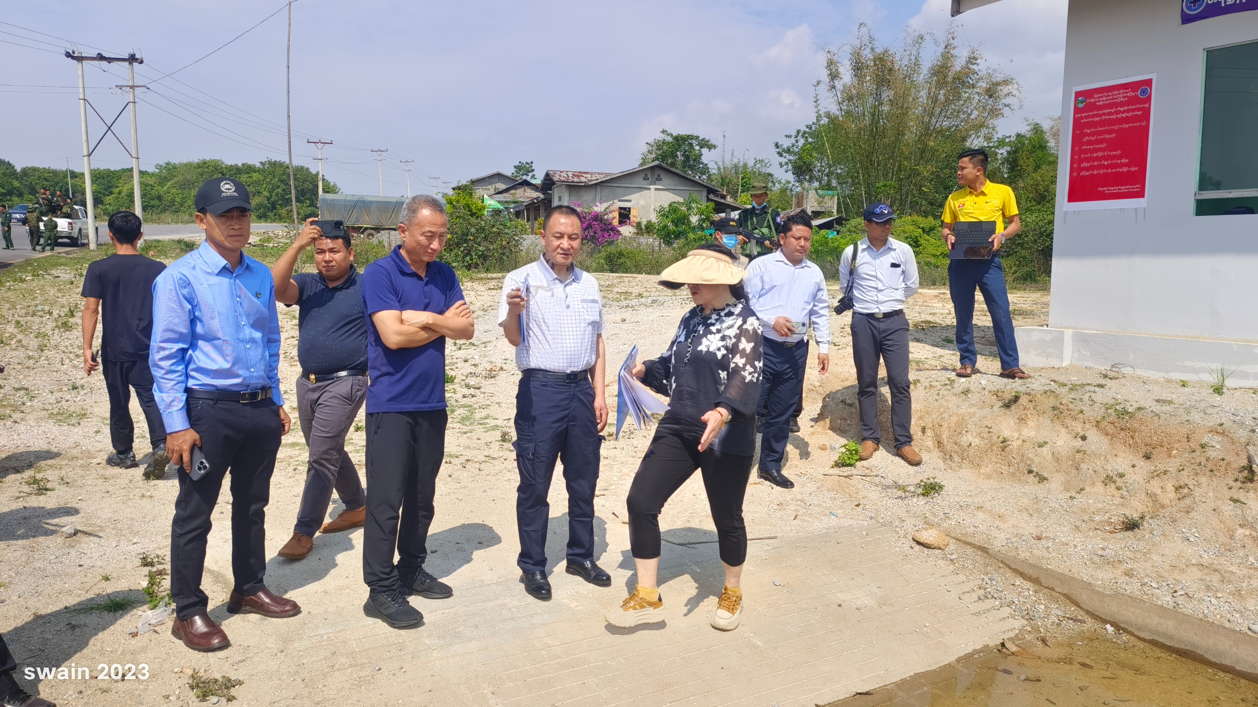 1683167415771234.jpg 1683167415771234.jpg