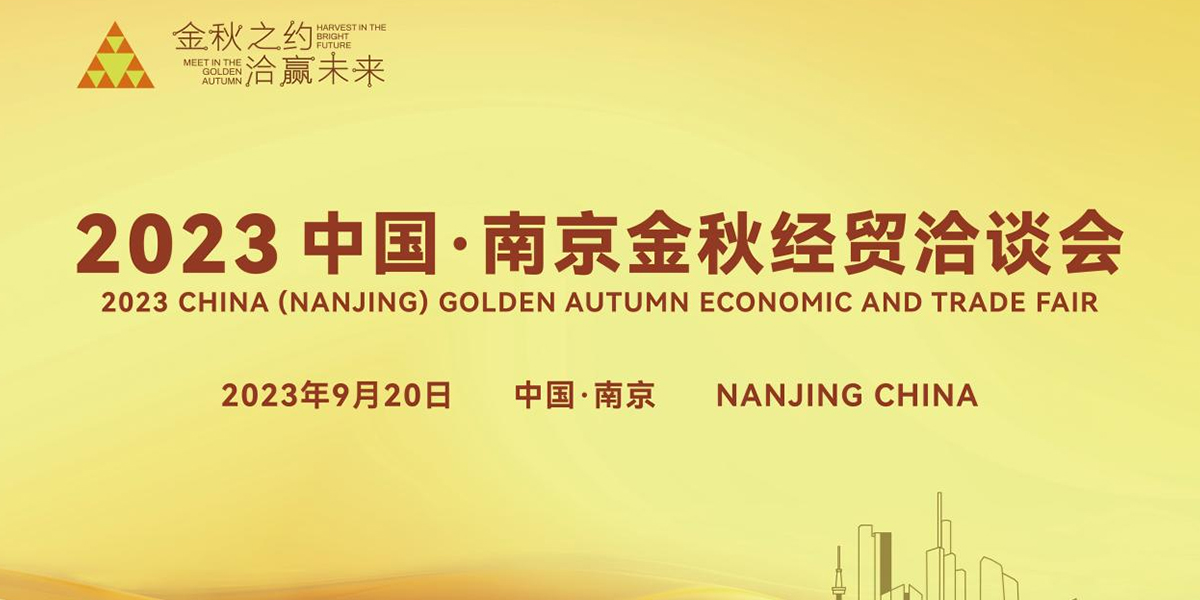 1695349476740107.png 1695349476740107.png