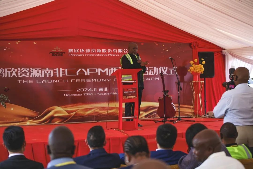 1734578521386634.jpg 1734578521386634.jpg