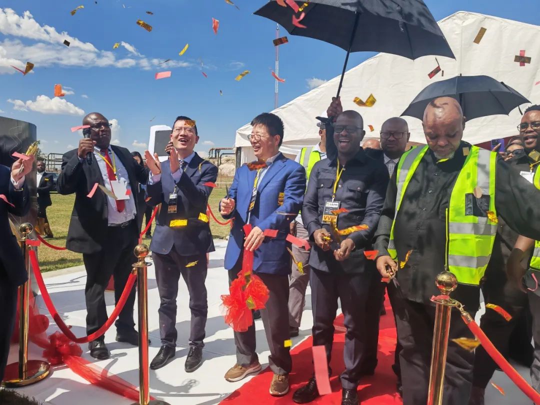 1734578549645879.jpg 1734578549645879.jpg